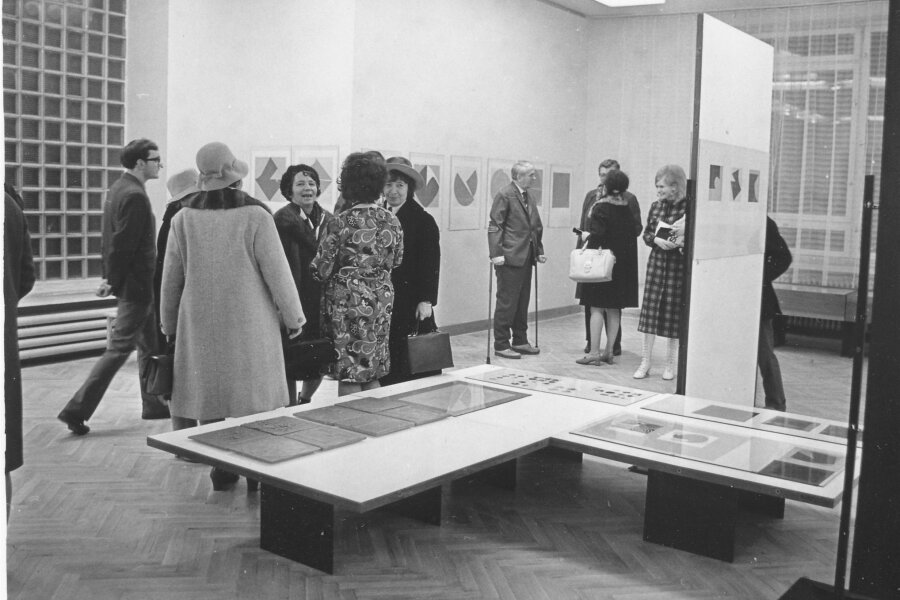 Jan Rajlich ml., Švihálková, Slezáková, Mikulášek; z archivu Jany Vránové